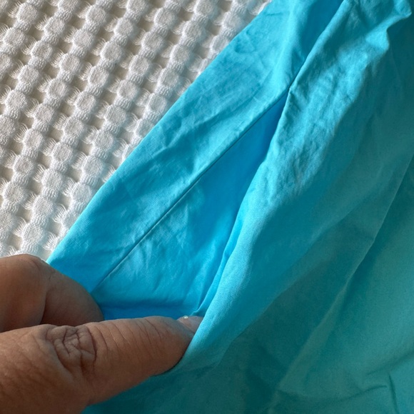 Forcynthia dress - Picture 11 of 12